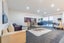 A/40A Monteith Crescent, Remuera, Auckland - Carousel 12