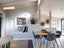 2/37 Arawata Terrace, Fernhill, Queenstown - Carousel 6