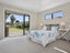 17 Chesterton Drive, Leamington, Cambridge - Carousel 10
