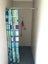 4 Wahanui Walk, Ruakaka - Carousel 11