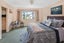7 Gresford Place, Churton Park, Wellington - Carousel 12
