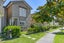 369 College Road, Stonefields, Auckland - Carousel 1