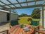 56 Rua Avenue, Waitārere Beach, Levin - Carousel 2