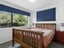 14 Walpole Street, Leamington, Cambridge - Carousel 11