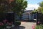 101 Conway Street, Somerfield, Christchurch - Carousel 16