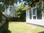 57A Mansel Avenue, Hillcrest, Hamilton - Carousel 15