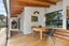 113 Lone Kauri Road, Karekare, Auckland - Carousel 8