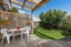 15 Aparima Avenue, Miramar, Wellington - Carousel 6