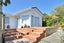 39 Churton Drive, Churton Park, Wellington - Carousel 2
