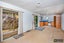 1/2 Kohatu Road, Kensington, Whangarei - Carousel 4
