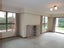 11 MAHOE ST , Hutt Central, Hutt Central  - Carousel 3