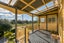41 Clarendon Terrace, Woolston, Christchurch - Carousel 12