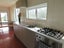 340A Hokianga Harbour Drive, Ōmāpere, Kaikohe - Carousel 14