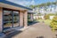 140 Weggery Drive, Waikanae Beach, Waikanae - Carousel 4