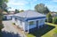 9 Nelson Street, Hampstead, Ashburton - Carousel 19