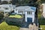 23 Omega Street, Newlands, Wellington - Carousel 20