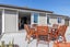 33A Friendship Drive, Waldronville, Dunedin - Carousel 21