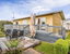 26 Rosehill Place, Nawton, Hamilton - Carousel 12