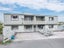 10/7 Konini Road, Hataitai, Wellington - Carousel 3
