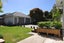 357 Eastern Terrace, Sydenham, Christchurch - Carousel 12