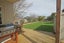 23 Beckenham Street, Sydenham, Christchurch - Carousel 19