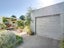6 Bedford Road, Marewa, Napier - Carousel 18