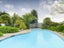 76 Long Melford Road, Awapuni, Palmerston North - Carousel 20