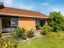 6 Ostend Place, Avonhead, Christchurch - Carousel 14
