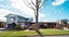 50 Woodbury Street, Russley, Christchurch - Carousel 2