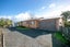 10 Swift Place, Leamington, Cambridge - Carousel 15
