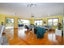 24 Howard Road, Northcote, Auckland - Carousel 31