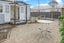 12 Chelsea Street, Linwood, Christchurch - Carousel 7