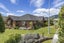 1 Hoult Crescent, Monaco, Nelson - Carousel 2