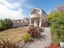 21 Derry Hill, Churton Park, Wellington - Carousel 2