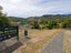 10 Te Ata Place, Atawhai, Nelson - Carousel 21