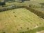 1776A State Highway 2, Greytown - Carousel 6