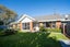185 Ward Street, Hargest, Invercargill - Carousel 1