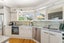36 Sunnyhaven Avenue, Beach Haven, Auckland - Carousel 6