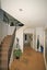 15 Elmwood Drive, Prebbleton, Prebbleton - Carousel 26
