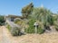 10 Kaka Road, Raumati Beach, Paraparaumu - Carousel 20