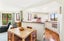 297 Main Road, Tawa, Wellington - Carousel 14