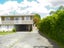 1/186 Ohaupo Road, Glenview, Hamilton - Carousel 1