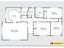 3 Longfellow Street, Leamington, Cambridge - Carousel 20