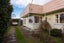 22 Waipuna Street, Mayfield, Blenheim - Carousel 21