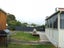 22 Koromiko Street, Otaki Beach, Otaki - Carousel 19