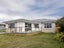 53 Folkestone Drive, Flaxmere, Hastings - Carousel 2