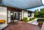 69 Garreg Road, Bryndwr, Christchurch - Carousel 9
