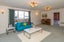 25 Cheyne Walk, Newlands, Wellington - Carousel 18
