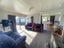 0 Carlson Road, Utiku, Taihape - Carousel 4
