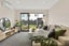 63 Mapou Road, Hobsonville, Auckland - Carousel 5